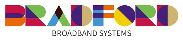 osTicket :: Staff Control Panel